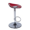 TABOURET TCHAO