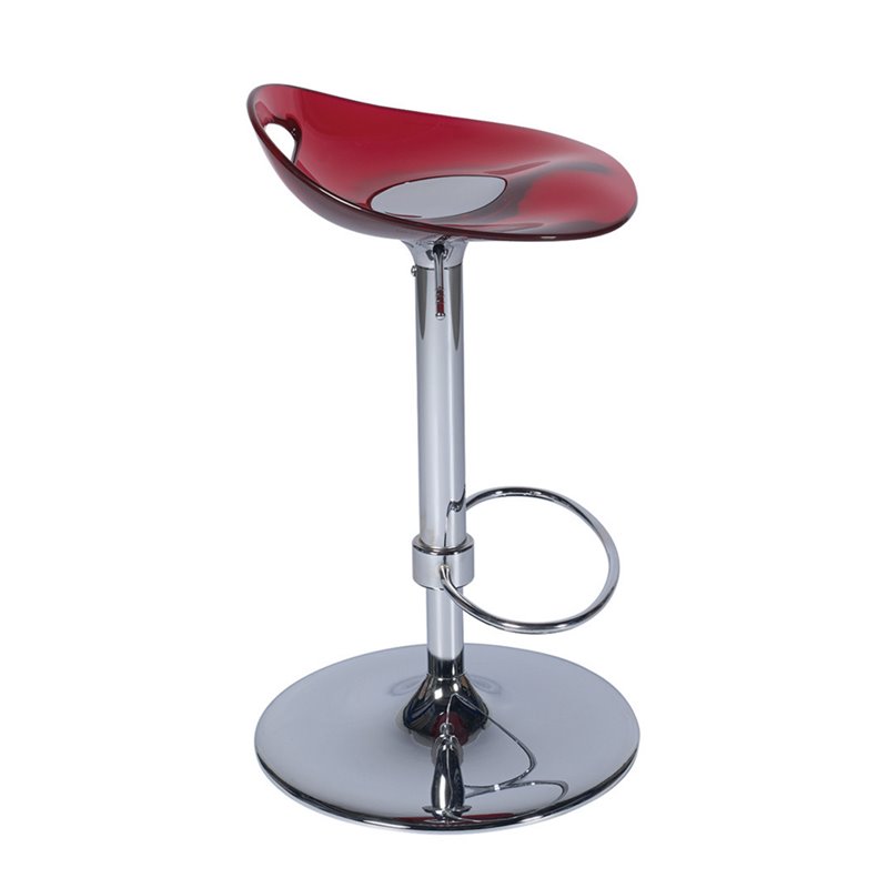 TABOURET TCHAO