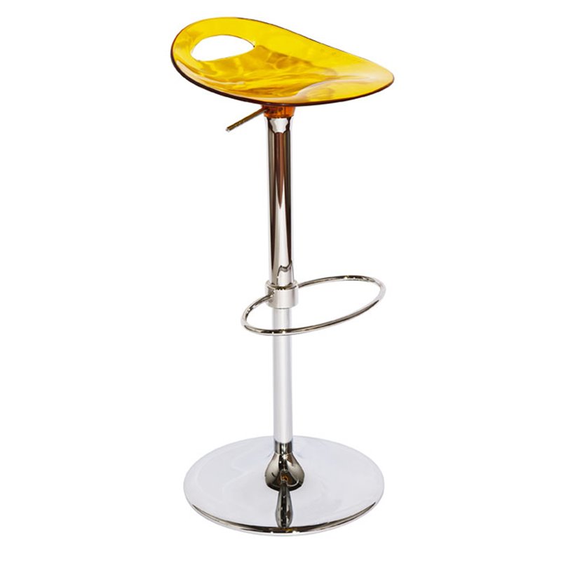 TABOURET TCHAO