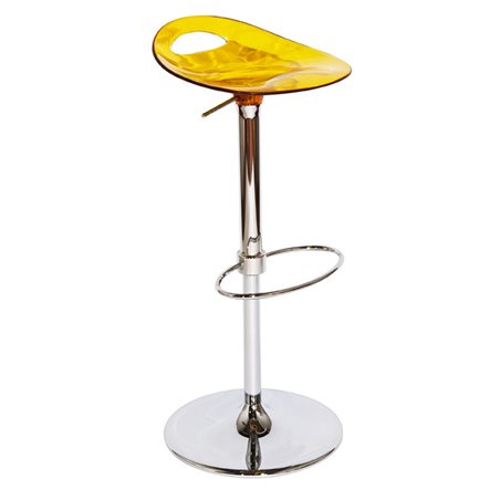 TABOURET TCHAO