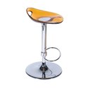 Tabouret Tchao