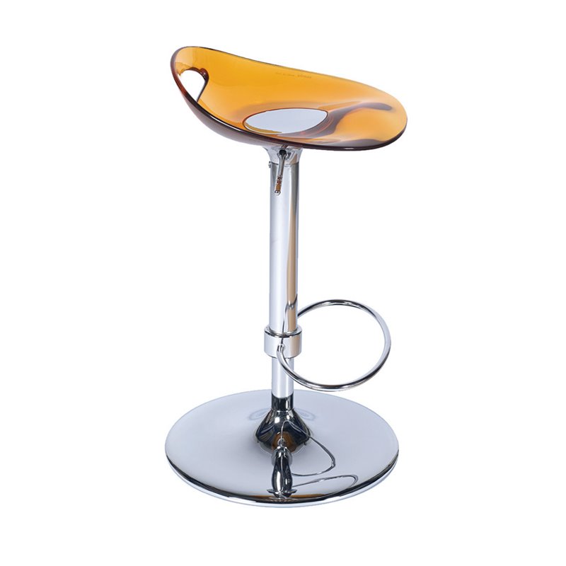 Tabouret Tchao