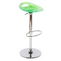 Tabouret Tchao