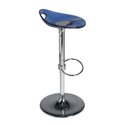 Tabouret Tchao