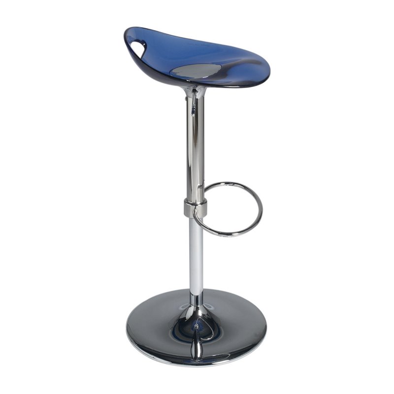 TABOURET TCHAO