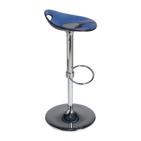 Tabouret Tchao