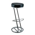 Tabouret Zeta