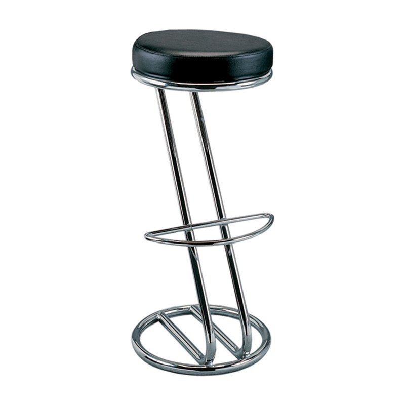 Tabouret Zeta