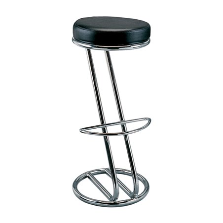 Tabouret Zeta