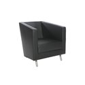 MINI FAUTEUIL