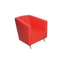 MINI FAUTEUIL