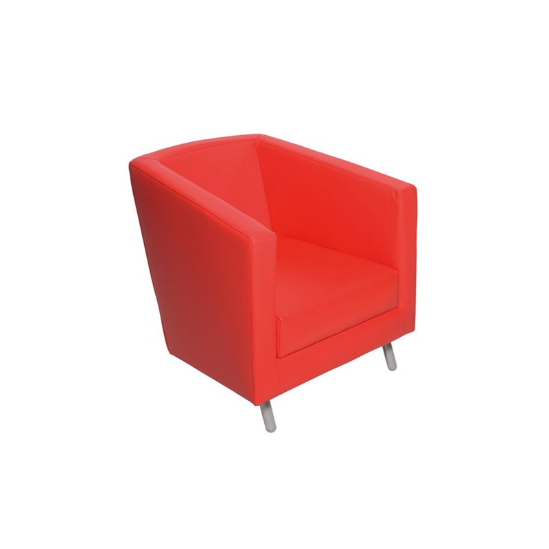 Mini Fauteuil 