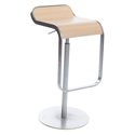 Tabouret Lem