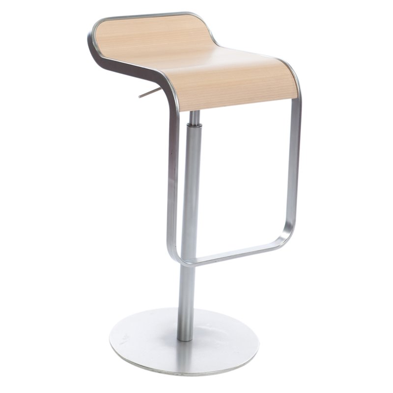 TABOURET LEM
