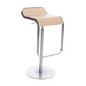 Tabouret Lem