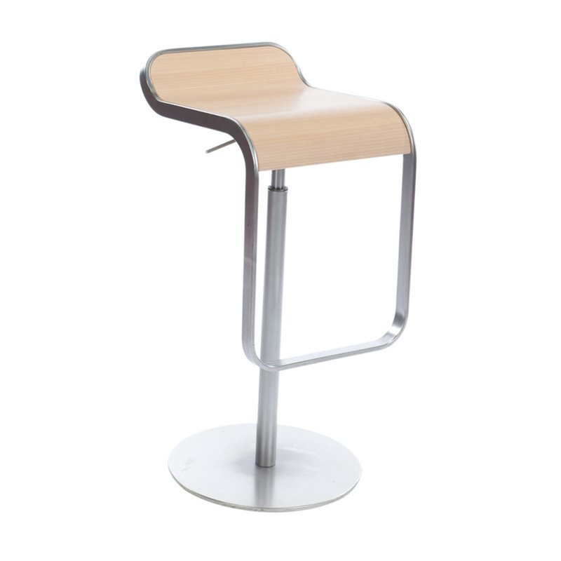 Tabouret Lem
