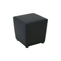 Mini Pouf 