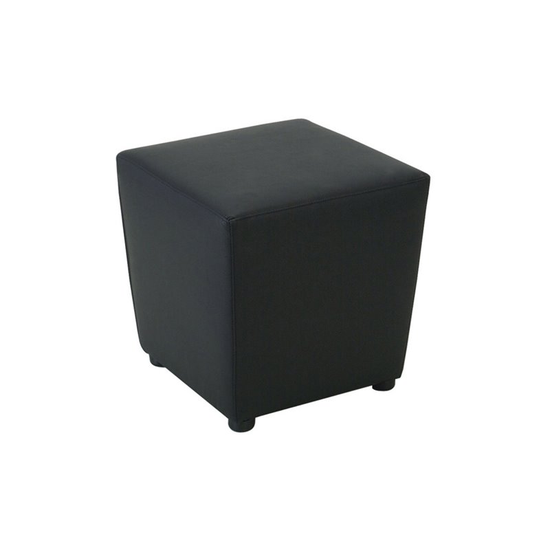 Mini Pouf 