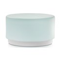Pouf Lumineux Wow 66 