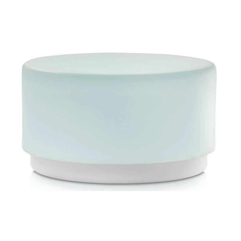 Pouf Lumineux Wow 66 