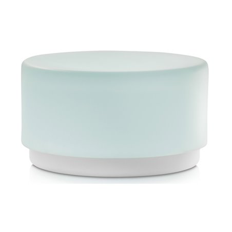 POUF LUMINEUX WOW 66