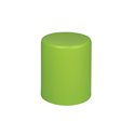 POUF WOW 40