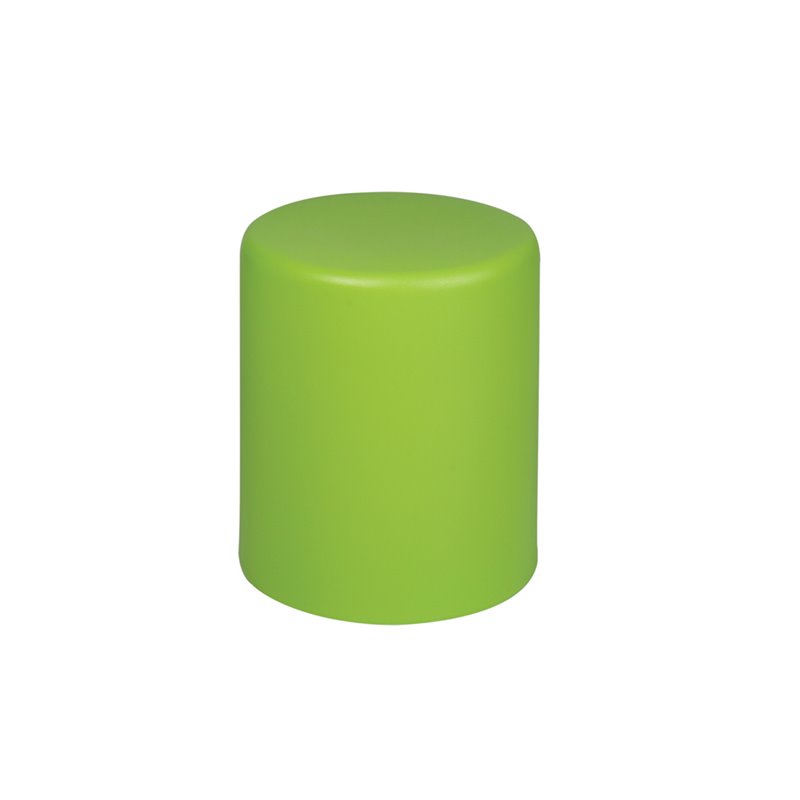 POUF WOW 40