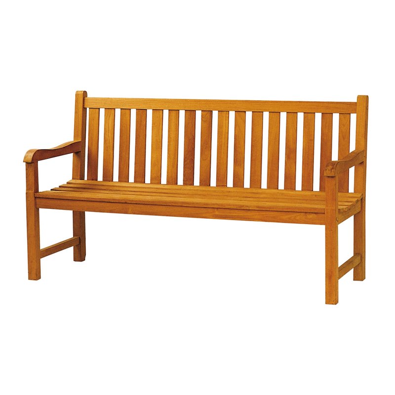 BANC TECK 160