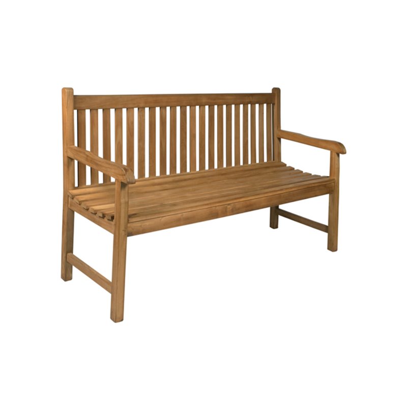 BANC TECK 160