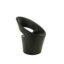 Fauteuil Saco