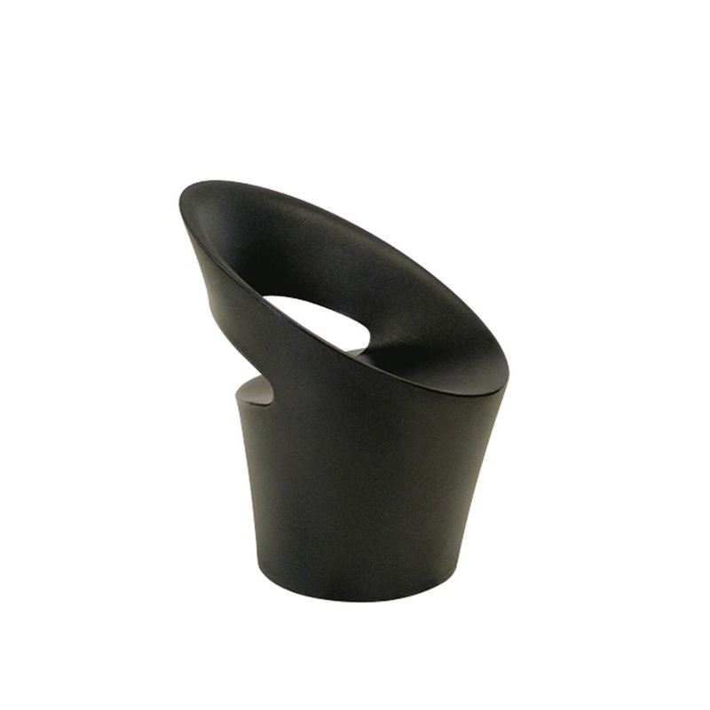 Fauteuil Saco