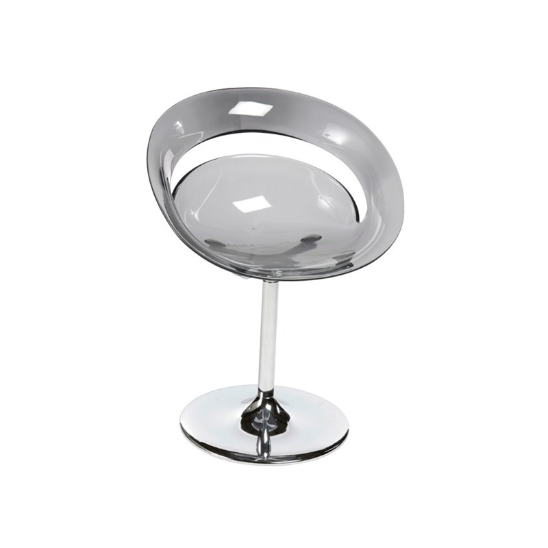 Fauteuil Athena
