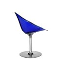 Fauteuil Eros