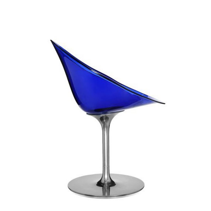 Fauteuil Eros