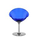 Fauteuil Eros