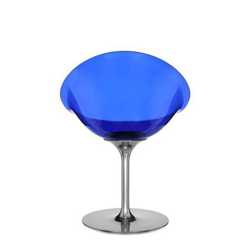 Fauteuil Eros