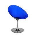 Fauteuil Eros