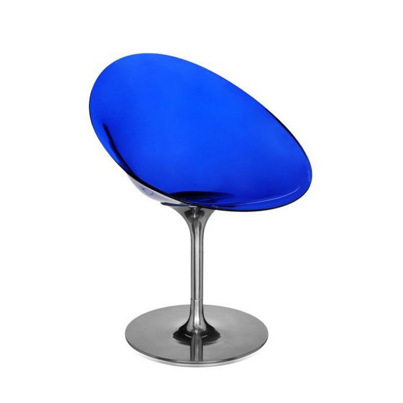 Fauteuil Eros