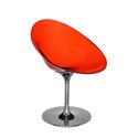Fauteuil Eros