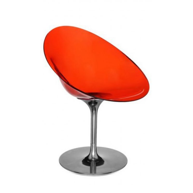 FAUTEUIL EROS