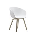 FAUTEUIL HAY
