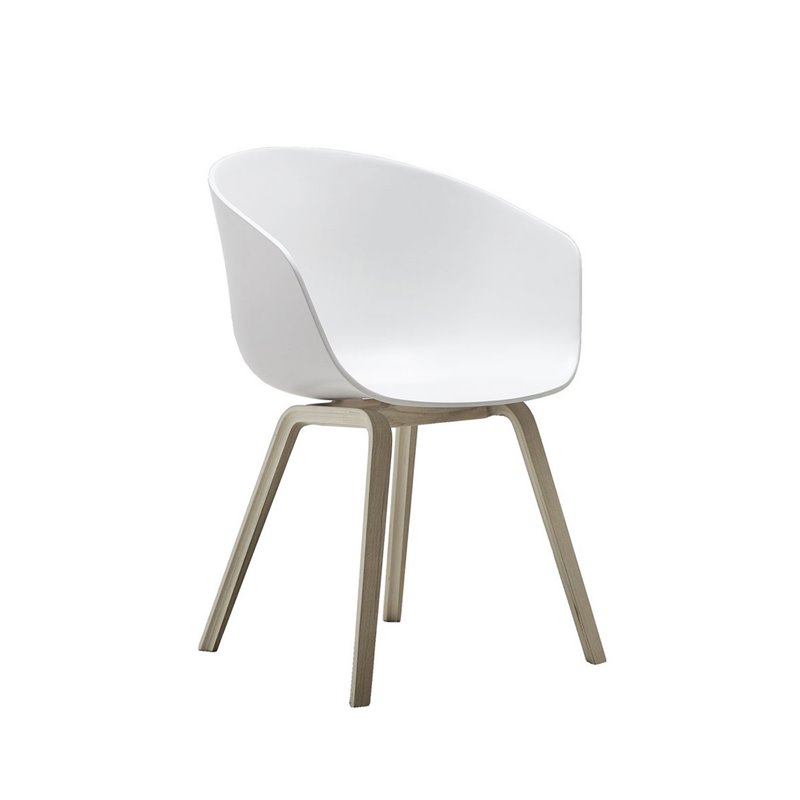 FAUTEUIL HAY