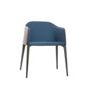 Fauteuil Laja