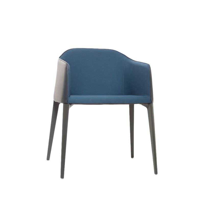 Fauteuil Laja