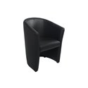Fauteuil Carot