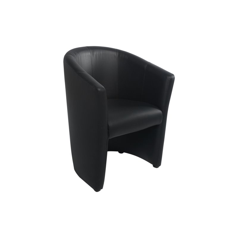 Fauteuil Carot