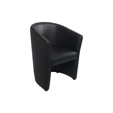 Fauteuil Carot
