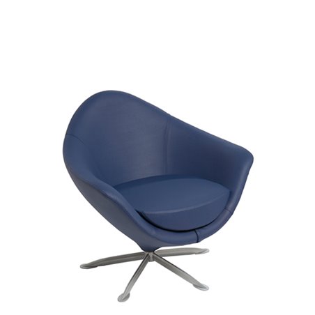 Fauteuil Dubai 