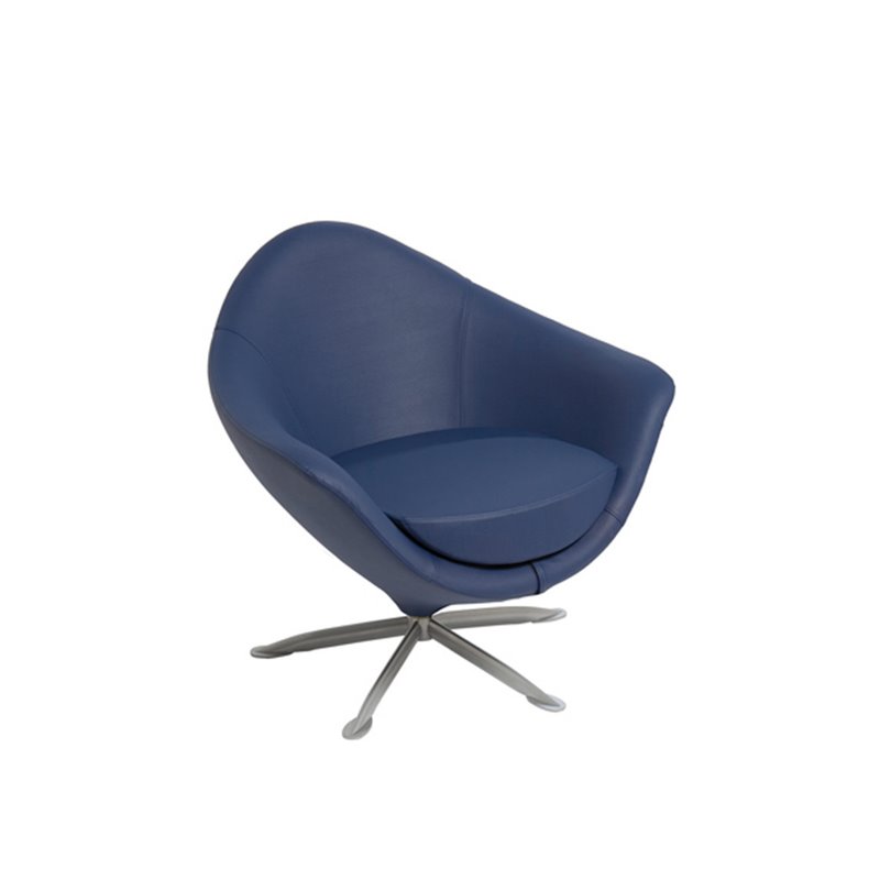 FAUTEUIL DUBAI