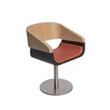 Fauteuil Apple
